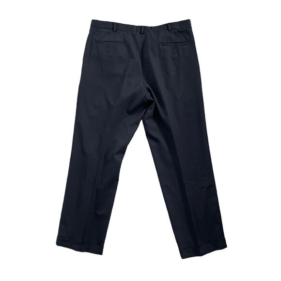 Dockers Dress Pants 38x32 - Picture 4 of 4